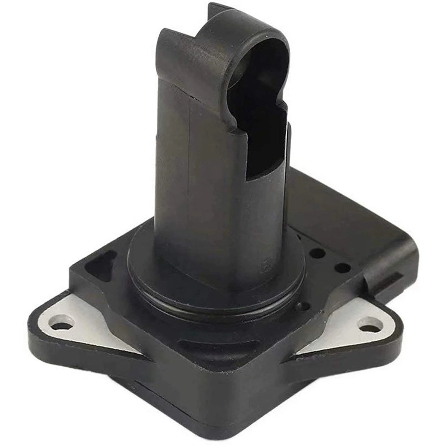 Датчик массового расхода воздуха MAF для Toyota Corolla Yaris/Vitz RAV 4 бренд Land Cruiser Hilux Avensis Auris