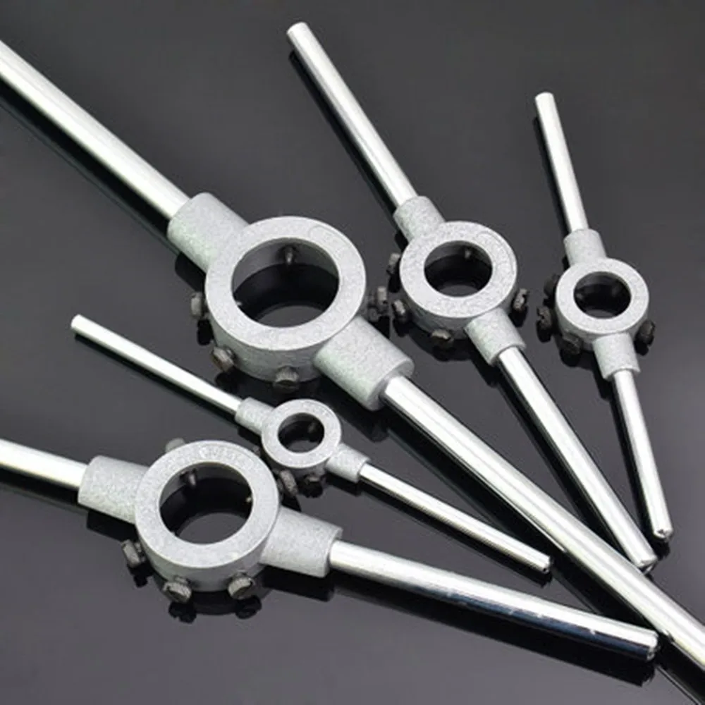 16 20 25 30 38 45 55 65 75 90 Штамповочный ключ из быстрорежущей стали для ручного