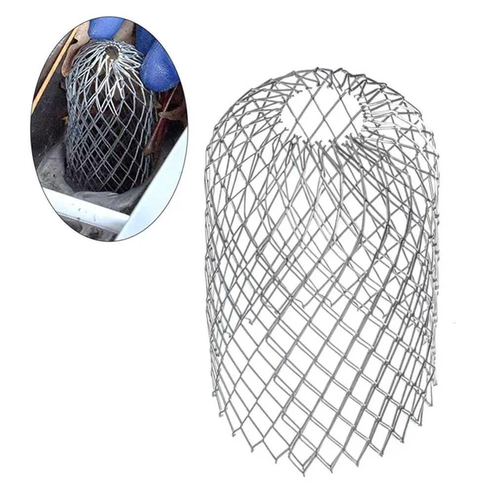 

Садовые инструменты, фильтр для слива пола, сетка для защиты листьев, крыша для водосточных желобов, сетка для защиты водосточных желобов