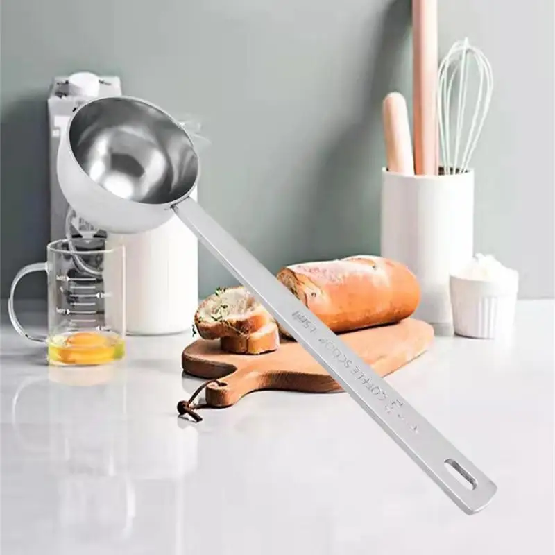 3 шт. мерные ложки из нержавеющей стали набор чашек маленькая столовая ложка с