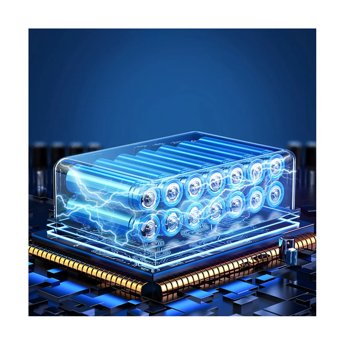 13S 48V 30A Защитная плата Тройная фотосессия без баланса для электрического