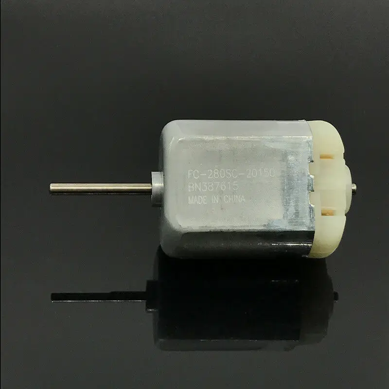 Sc 280. Fc-280sc-24105 электродвигатель. Fc-280sc-20150. Fc-280sc-20150. Fc-280sc-24105.