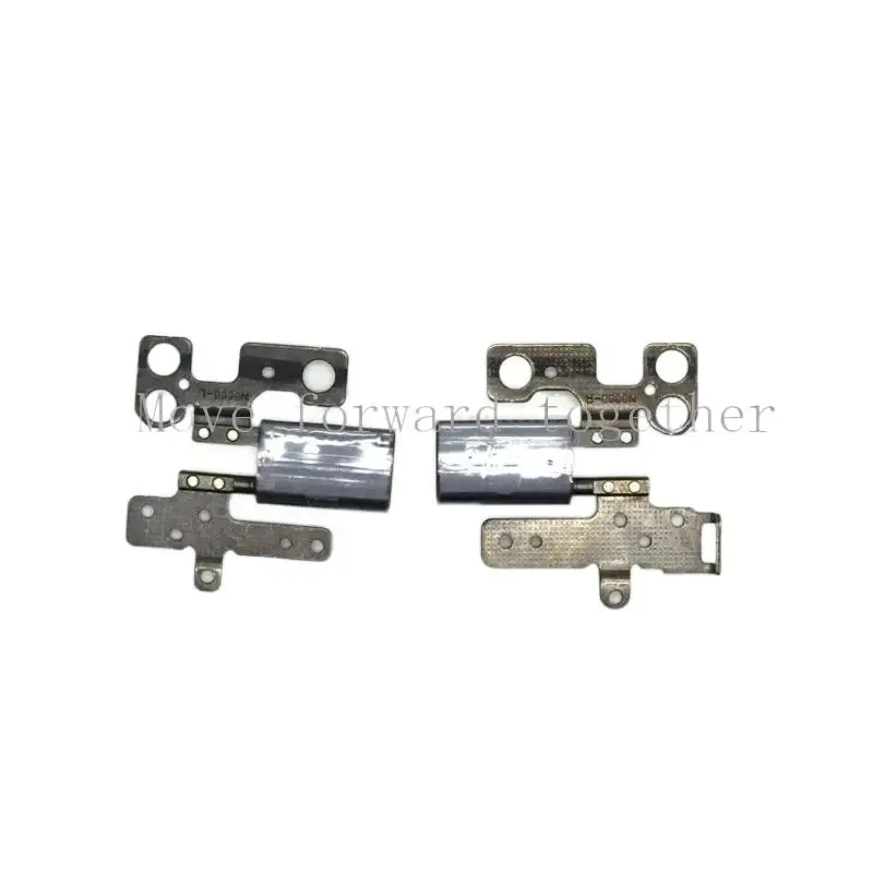 Петли ЖК-экрана WYORESY для Asus VivoBook 14 tp412 tp412ua sf4100 V400