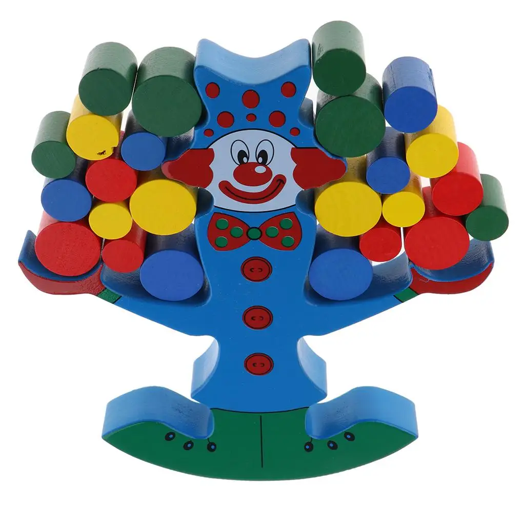 Набор клоуна. Игры с клоуном для детей. Клоун KSE-b1341-03-1. Клоун KSE-b1277-06-1. Baby Clown.