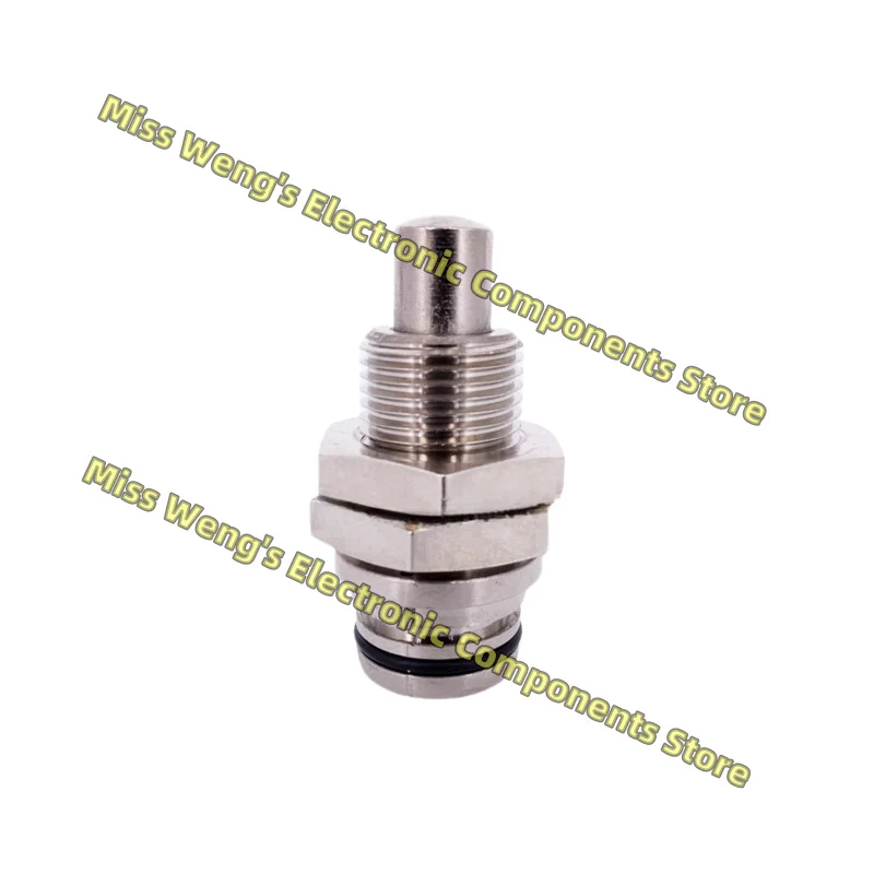 Аксессуары для концевого выключателя ZCE01 ZCE02 ZCE10 ZCEF0 ZCEF2 ZCEG1 ZCE08 ZCY15/ZCY16 ZCY45/ZCY46 ZCY25 ZCY18