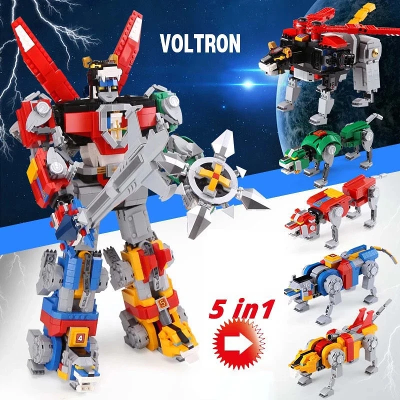 Compatible 21311 Children Birthday Christmas Gift