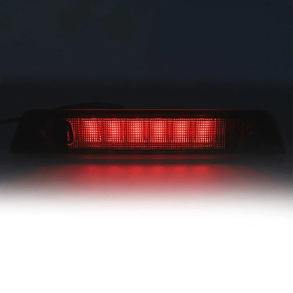 

Задний тормоз для Jeep Grand Cherokee