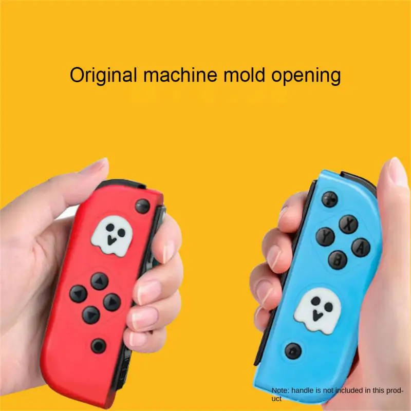 10 ~ 40 шт. противоскользящий и износостойкий силиконовый защитный чехол для