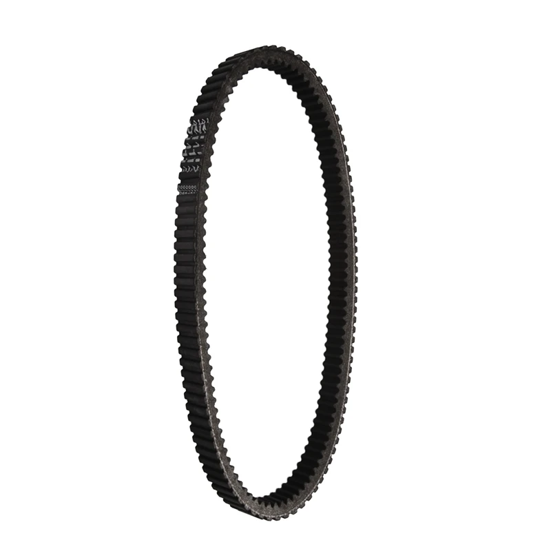 Ремень приводной для квадроцикла Polaris Ranger RZR 3211113 Crew 800 Sportsman 500 450 570 600 700 4X