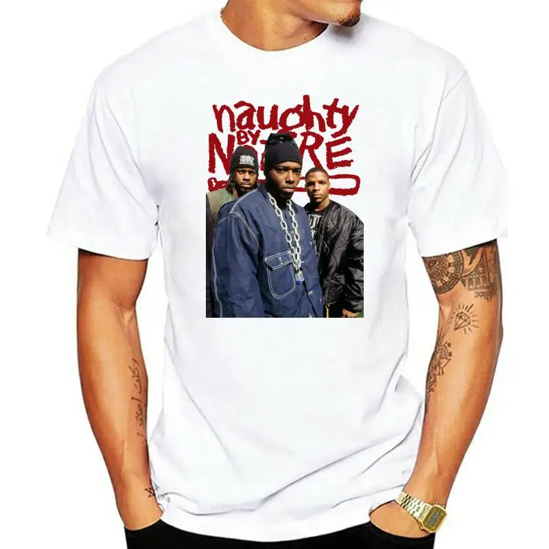 

Футболка озорная от Nature, в стиле хип-хоп, ретро, все размеры