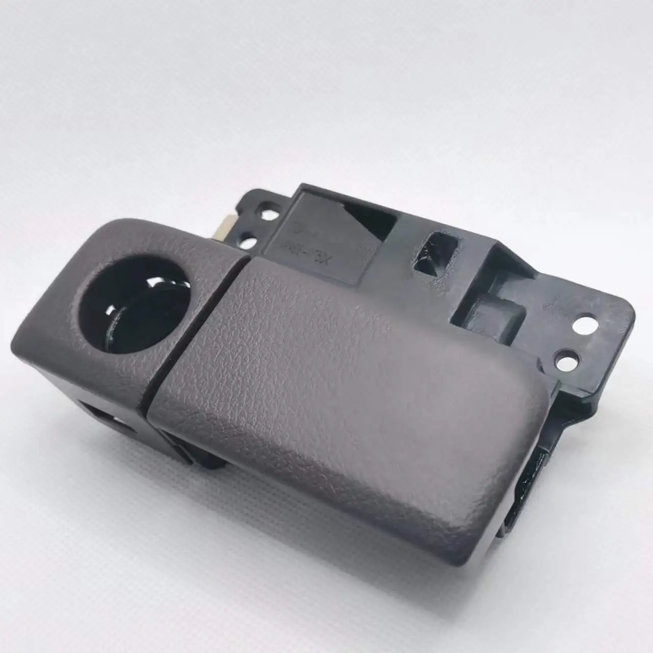 Применим к Honda CRV CR-V 2012-2017 переключатель для перчаточного ящика передний