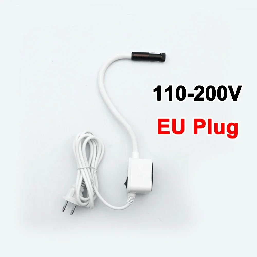 

DGYCJLFP Лазерный локатор для DTF печати 8 шт.