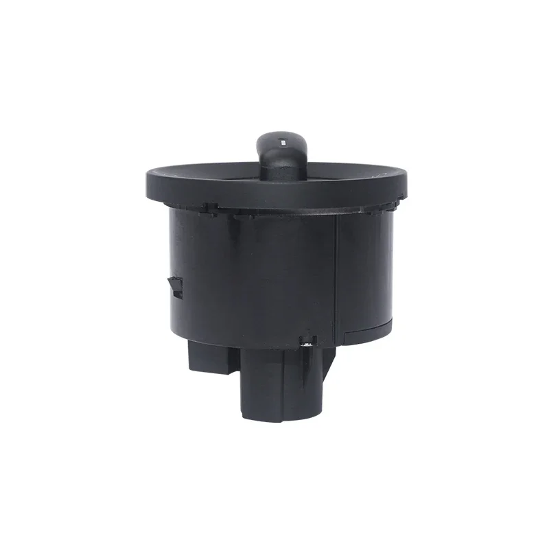 Переключатель фар противотуманных 1Z0941431E для Skoda Octavia автозапчасти 153689 B11398 1Z0941431A