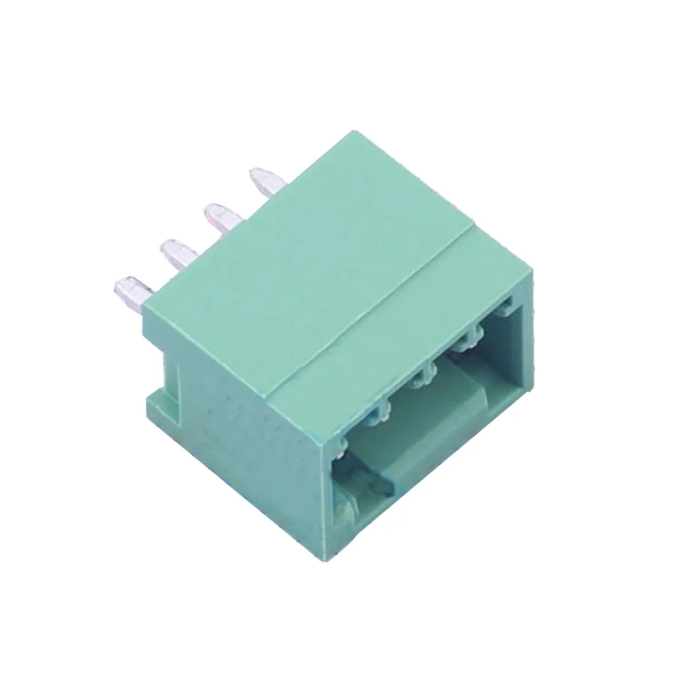 

10 шт., разъем 4P = 2,5 мм