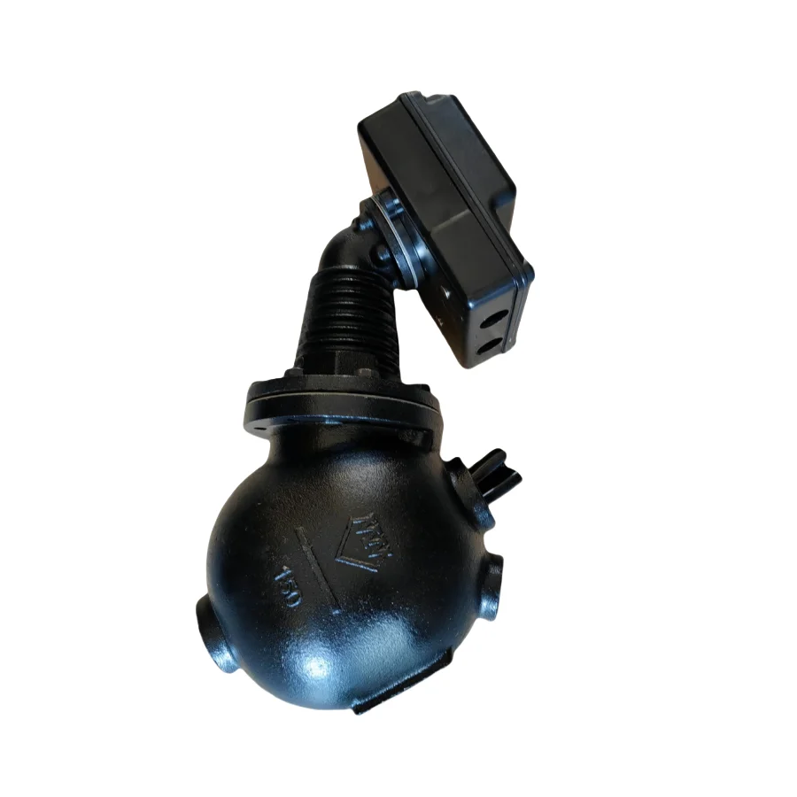 Контроллер насоса отключения низкой воды GEOX 150S для паровых котлов новый сорт