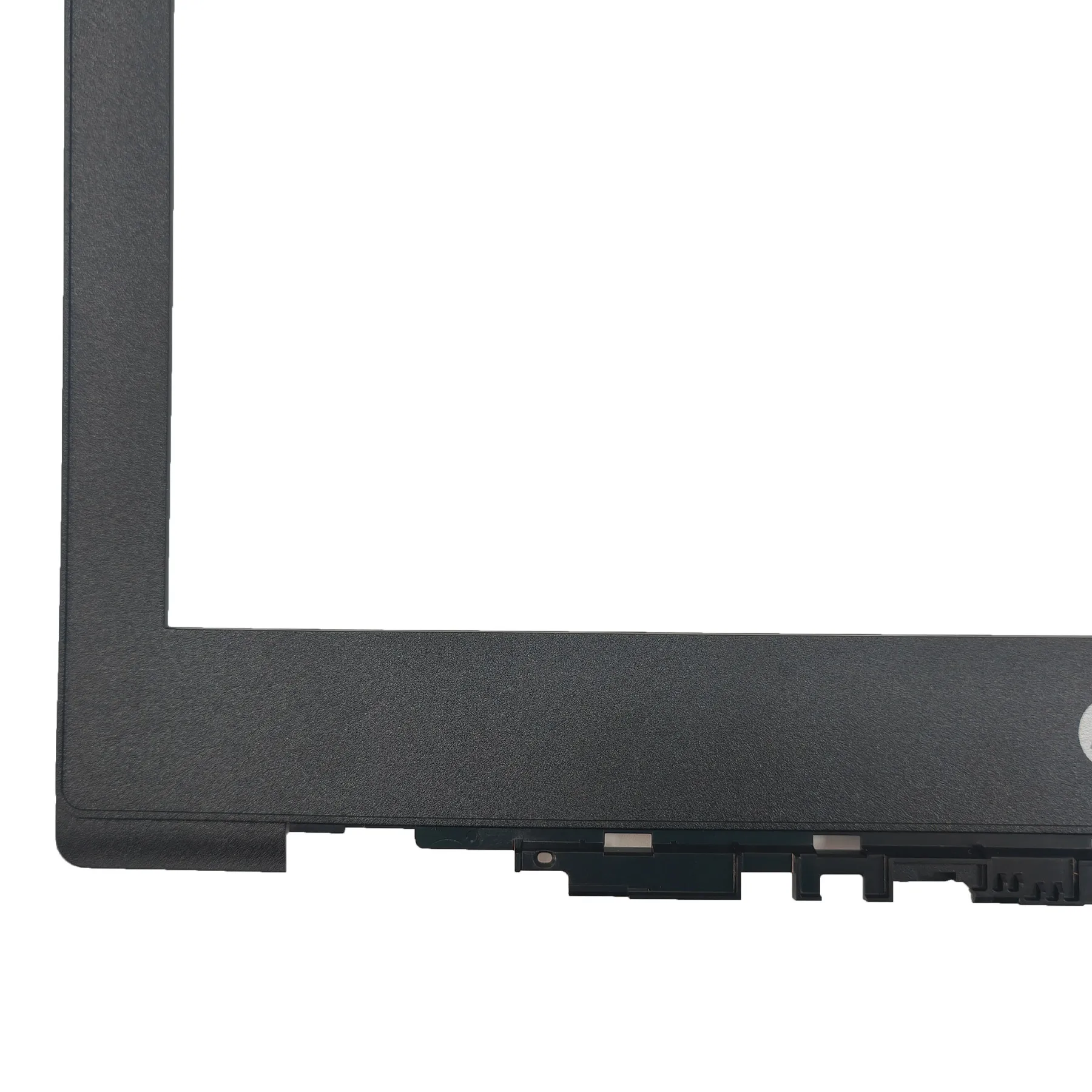 Сменная передняя рамка ЖК-дисплея для ноутбука HP Chromebook 11 G9 EE
