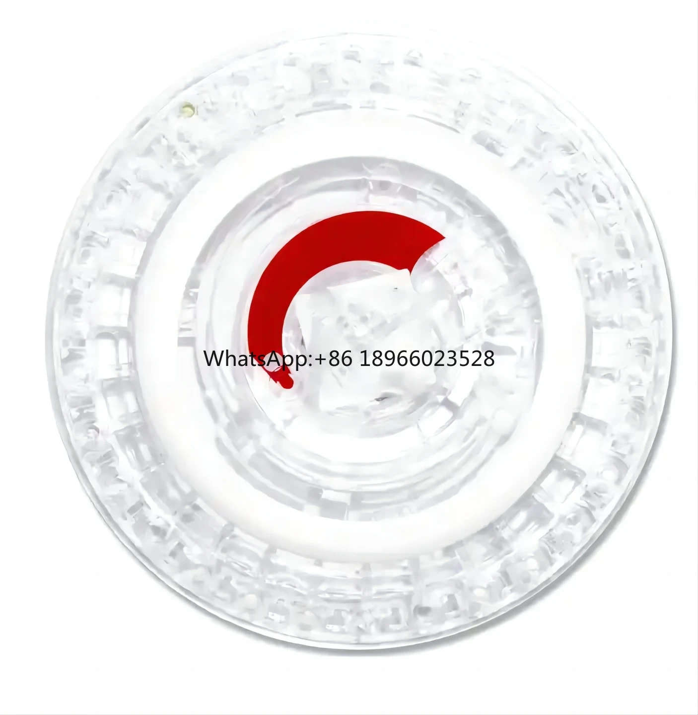 Профессиональное оборудование для ветеринарной клиники лучший полностью