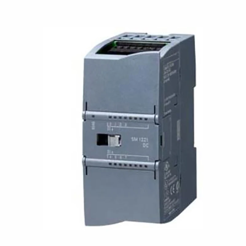 

Новый в коробке контроллер PLC 24 часа в течение отгрузки 6ES7221-1BH30-0XB0