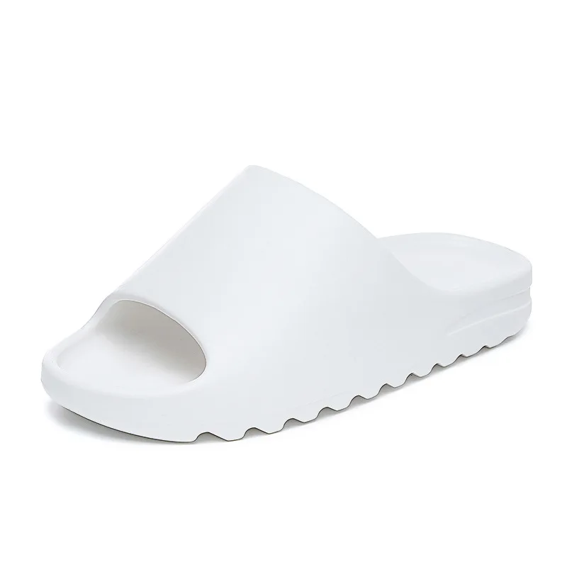 Рисунок 5 - Шлепанцы ЭВА на платформе для мужчин и женщин