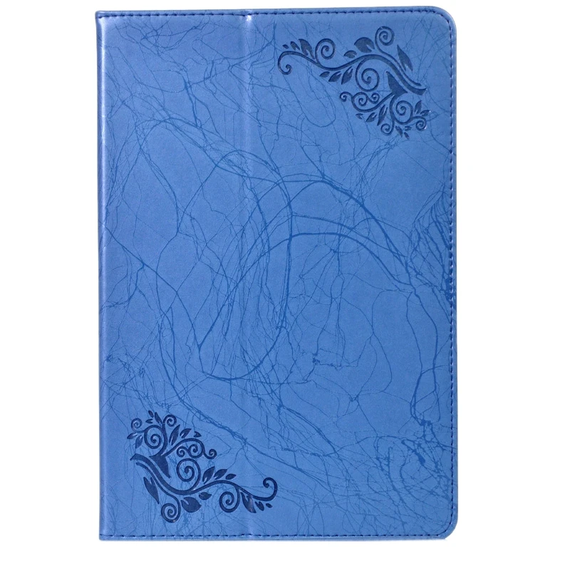 

Tablet Case For Teclast P20HD T30 10.1 Inch Tablet Protection Case Anti-Drop Case Cover Stand