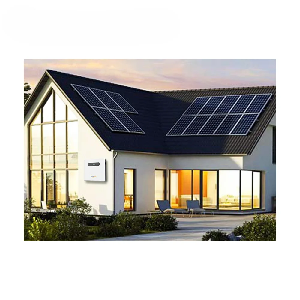 Для подключения солнечных панелей 5 кВт 10 Lifepo4 Аккумуляторный шкаф 100 кВтч 200 для