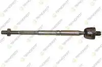 

Store code: SZ-333 for SUZUKI ALTO V ( GF ) 2009-