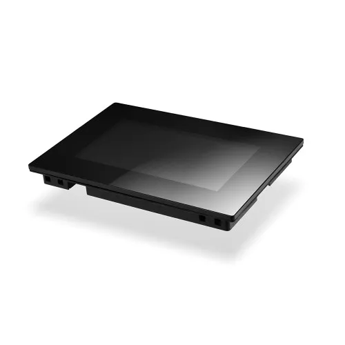NX8048P070-011R-Y/NX8048P070-011C-Y-7 0 ”Nextion Intelligent Series HMI Touch Display с корпусом |