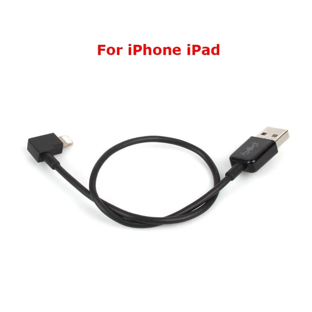 USB-кабель для зарядки и передачи данных, с разъемом Type-c