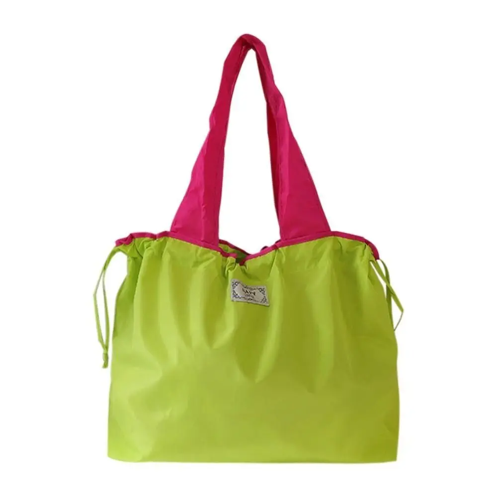 

Полиэстер сумка для покупок