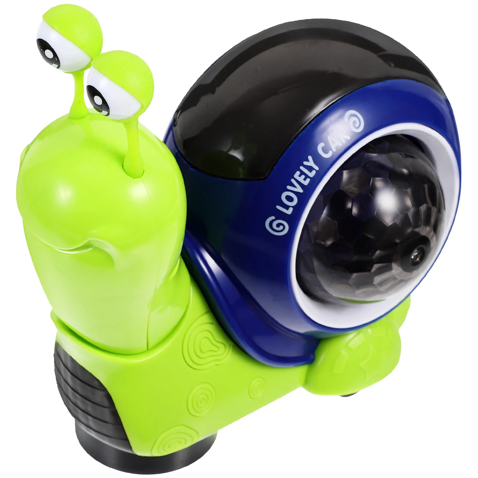 

Infant Toy Slide Projector Baby Toys 6 12 Months Old Boy Crawling Babies 6-12 Toddler Walking Abs