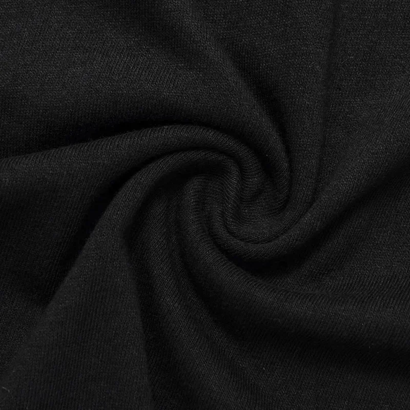 Мужская футболка 2024 повседневная для энтузиастов мотоциклов R1200C летняя с