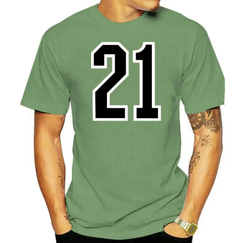

Men tshirt Eyeshield 21 Unisex T Shirt Printed T-Shirt tees top