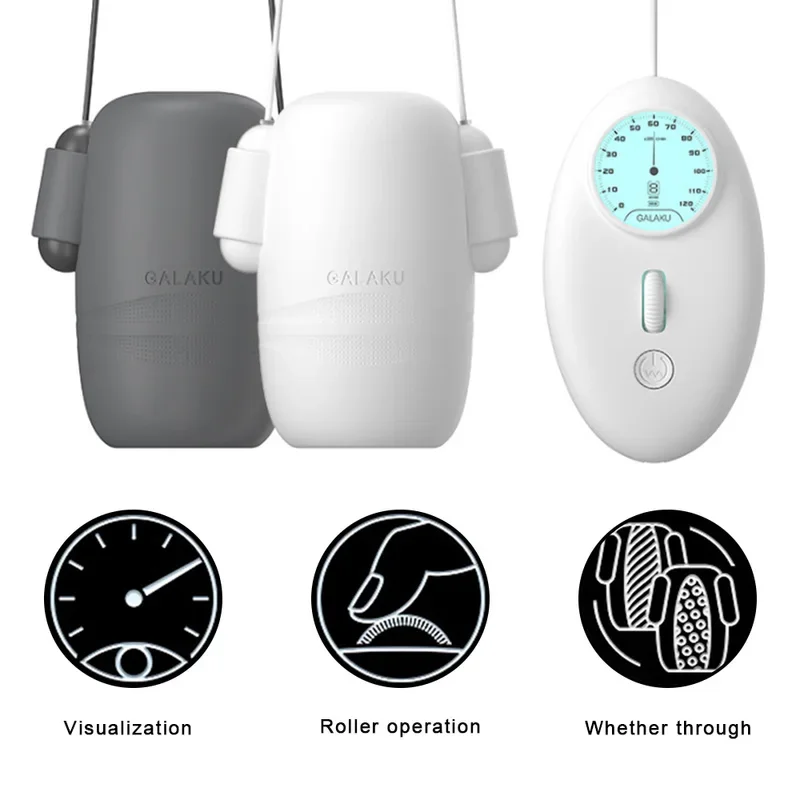 87 мм вибраторы для сосания головки с манометром мужской мастурбатор вагинальный