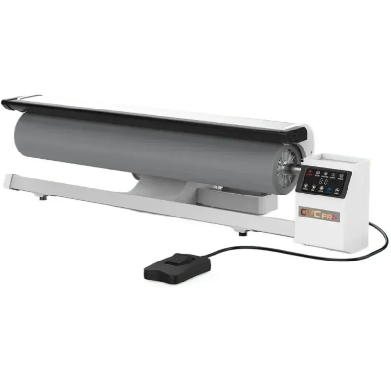 

TIKTOK HOT тканевый роторный паровой пресс, утюг для одежды, паровой утюг, 36-дюймовый роторный отпариватель для одежды, утюг для домашнего или коммерческого стирки