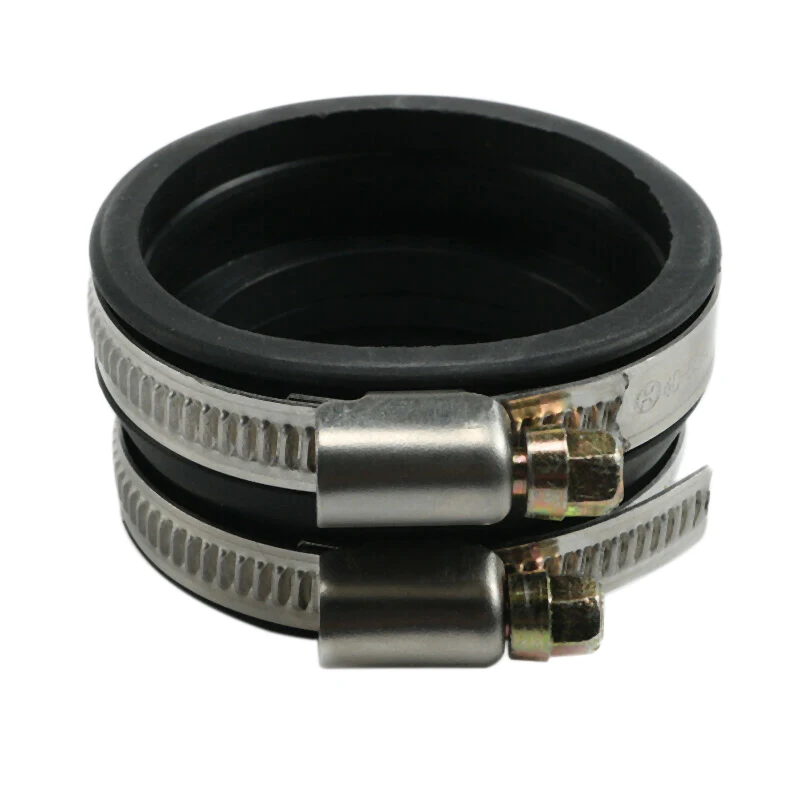 Фланцевая арматура резиновая деталь для CAN-AM Bomber DS 650 2000-2007