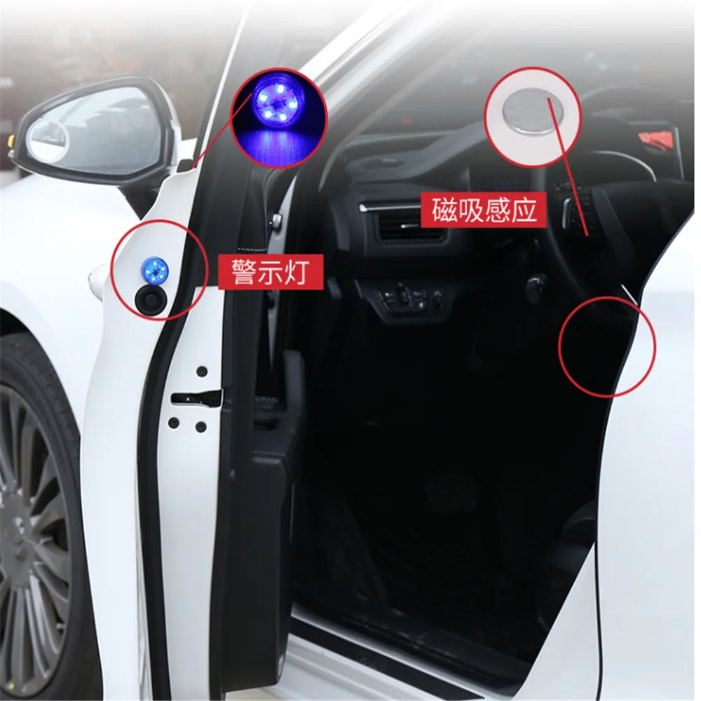 Автомобильный стробоскосветильник поворотный сигнал стоп светильник для Renault