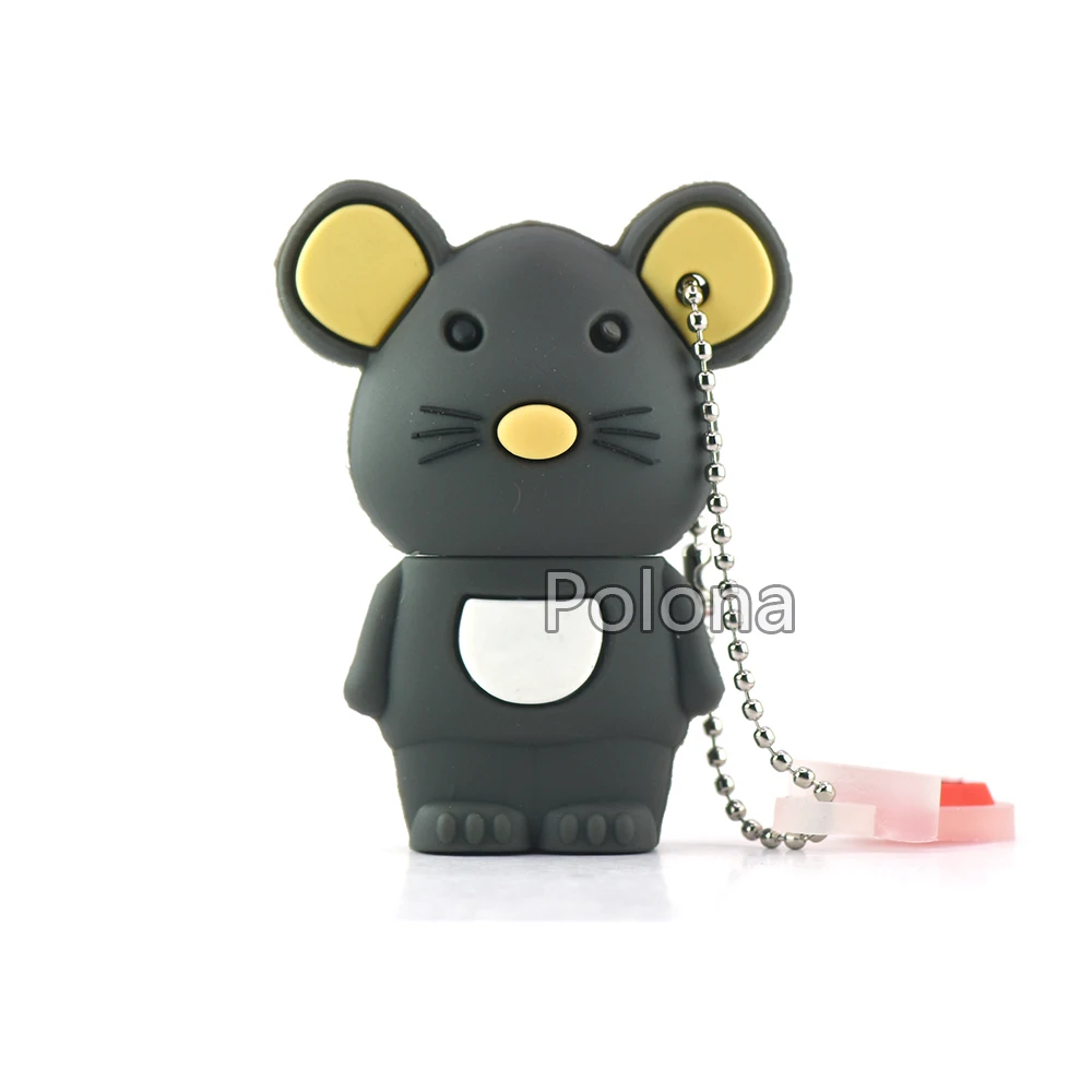 Usb-флеш-накопитель 32 ГБ 64 128 256 512