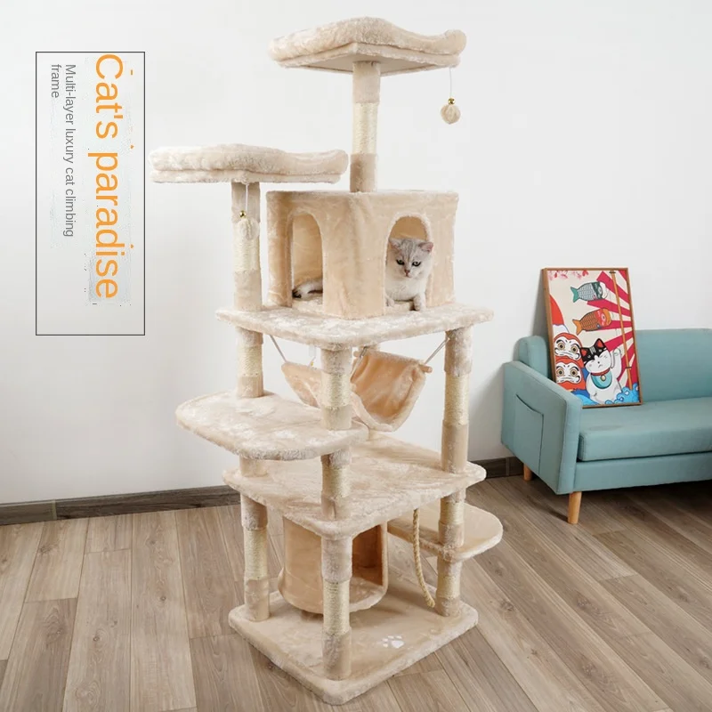 

BD398, полки для кошек, искусственное дерево, башня, фотоигрушка для кошек