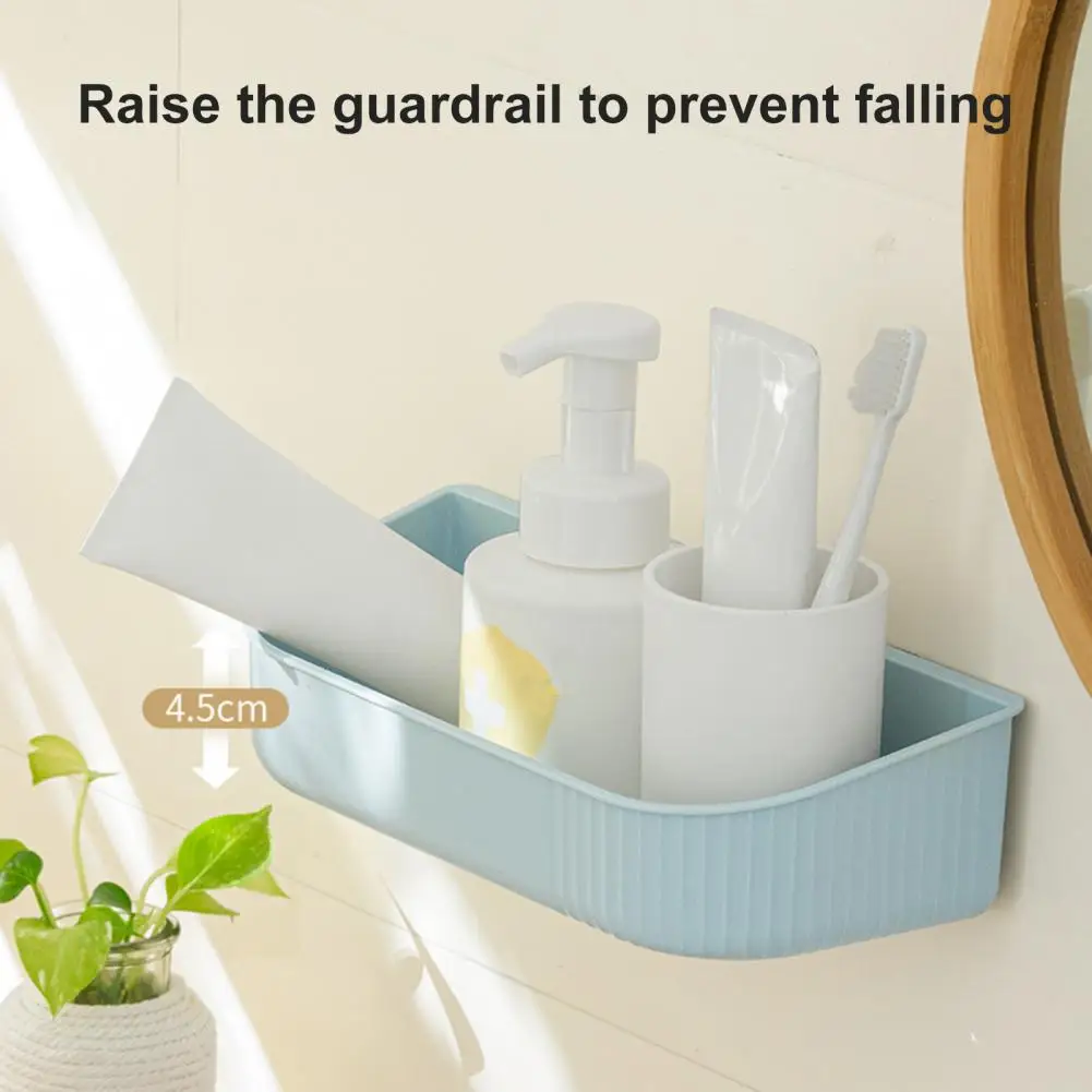 Полезная коробка для хранения настенный многоразовый строительный безопасный