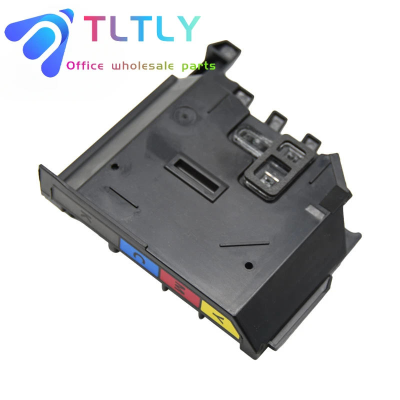 Тонер-картридж для принтера HP Color LaserJet 150A 150nw 175NW 178nw 178nwg 179fnw 179fwg