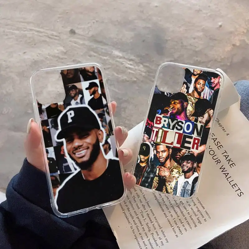 Мягкий прозрачный чехол для iphone 11 13 12 14 x xs xr pro max mini plus