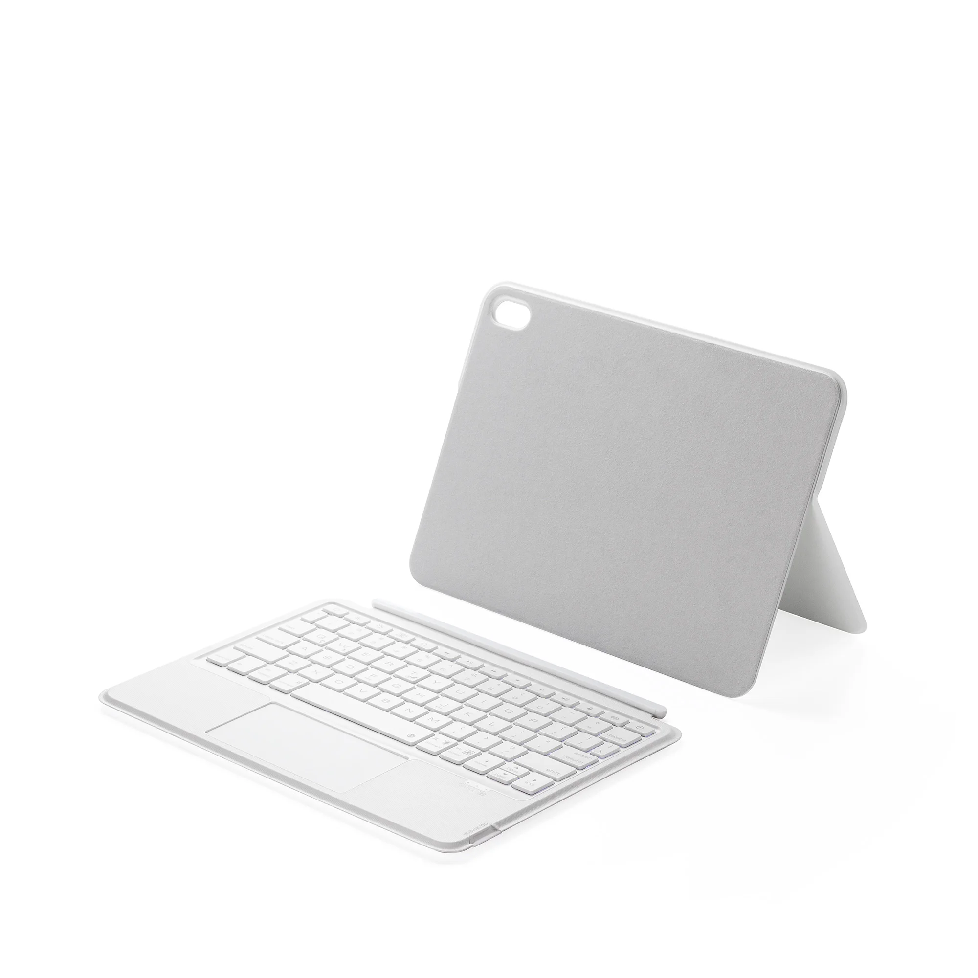 Apple magic keyboard folio. Apple magic keyboard folio