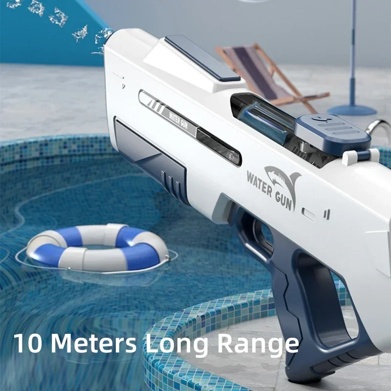 Детская водная игрушка