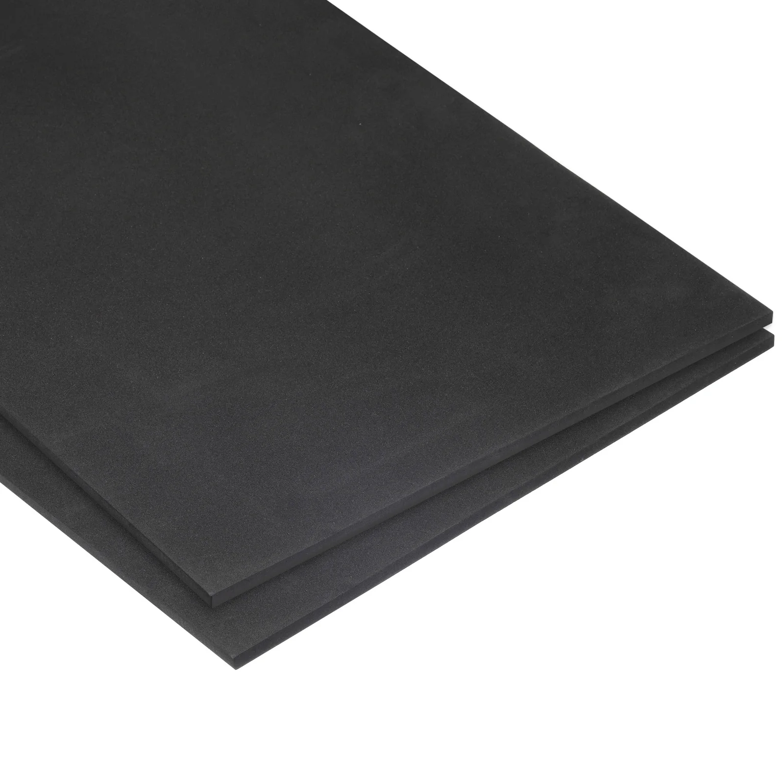 Eva Foam 10 Мм Купить