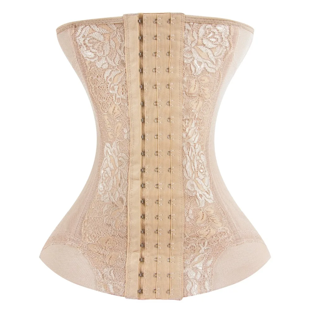 Корсет для талии бюстье корсет утягивающее белье сексуальная одежда в стиле