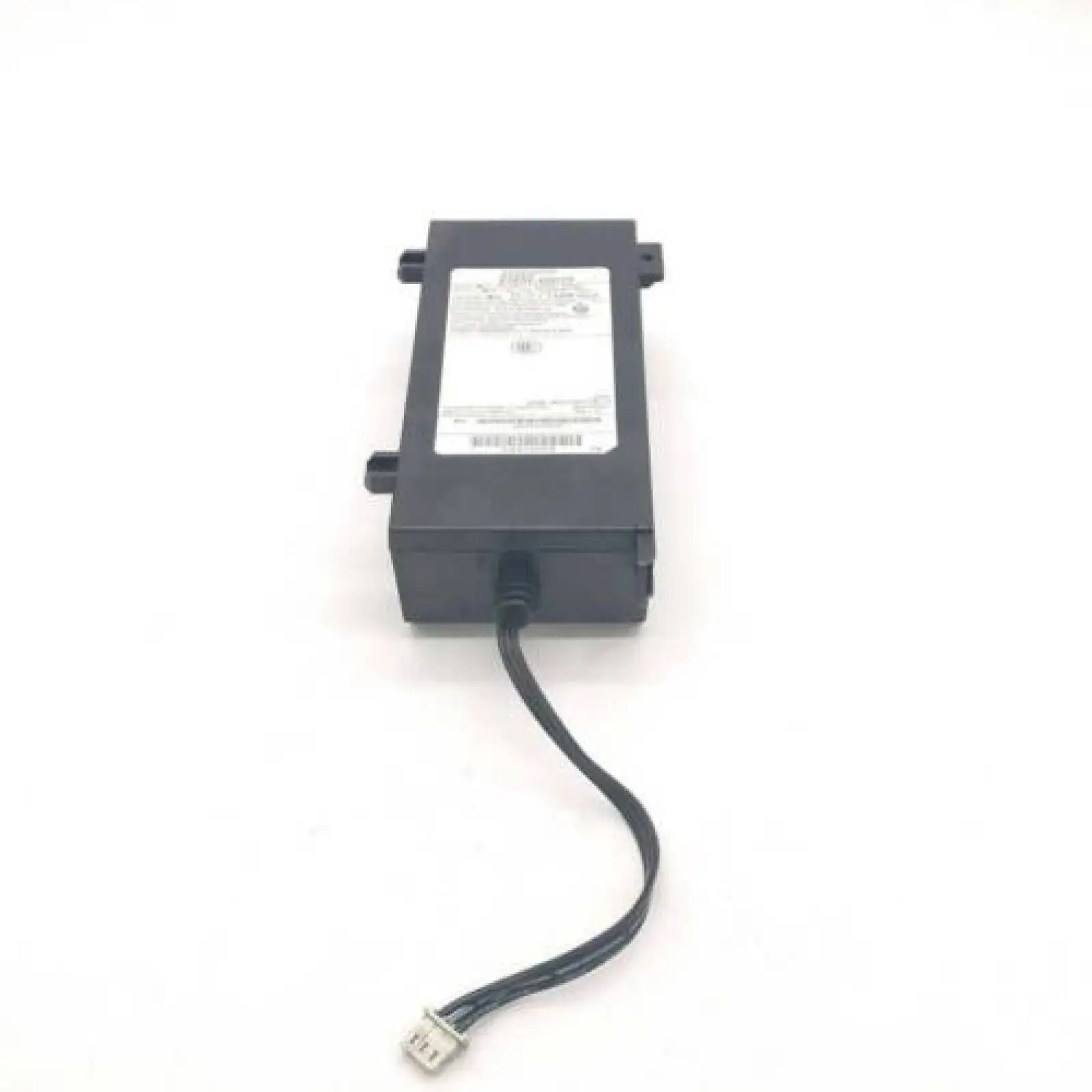 Фото Блок питания E3E01-60079 для HP Officejet Pro 8730 8720 7720 8710 (D9L18A) 7740 №4