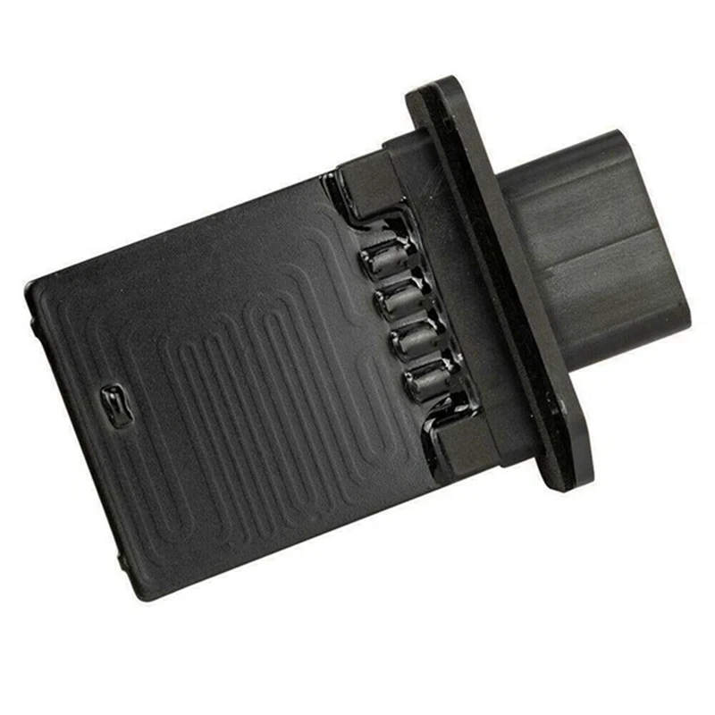 Автомобильный резистор двигателя для Ford запасные части аксессуары запчасти