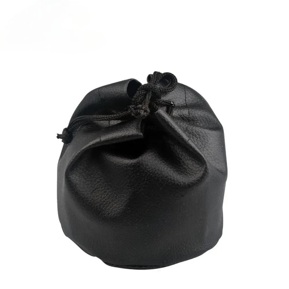 Суперширокоугольный дополнительный объектив HD 0 43x67 мм с макропорцией Affiliated для