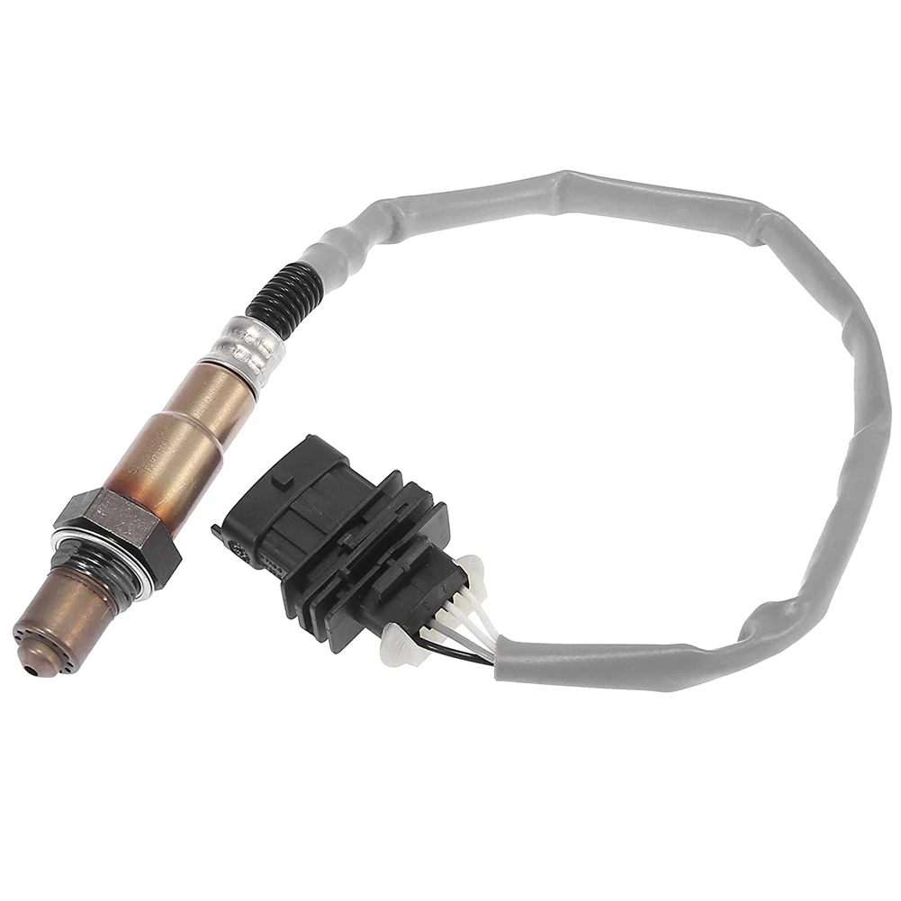 

0258010121 O2 Датчик кислорода для VAUXHALL Opel ADAM ASTRA J Casada CORSA D E INSIGNIA a MOKKA ZAFIRA MERIVA 1,2 1,4