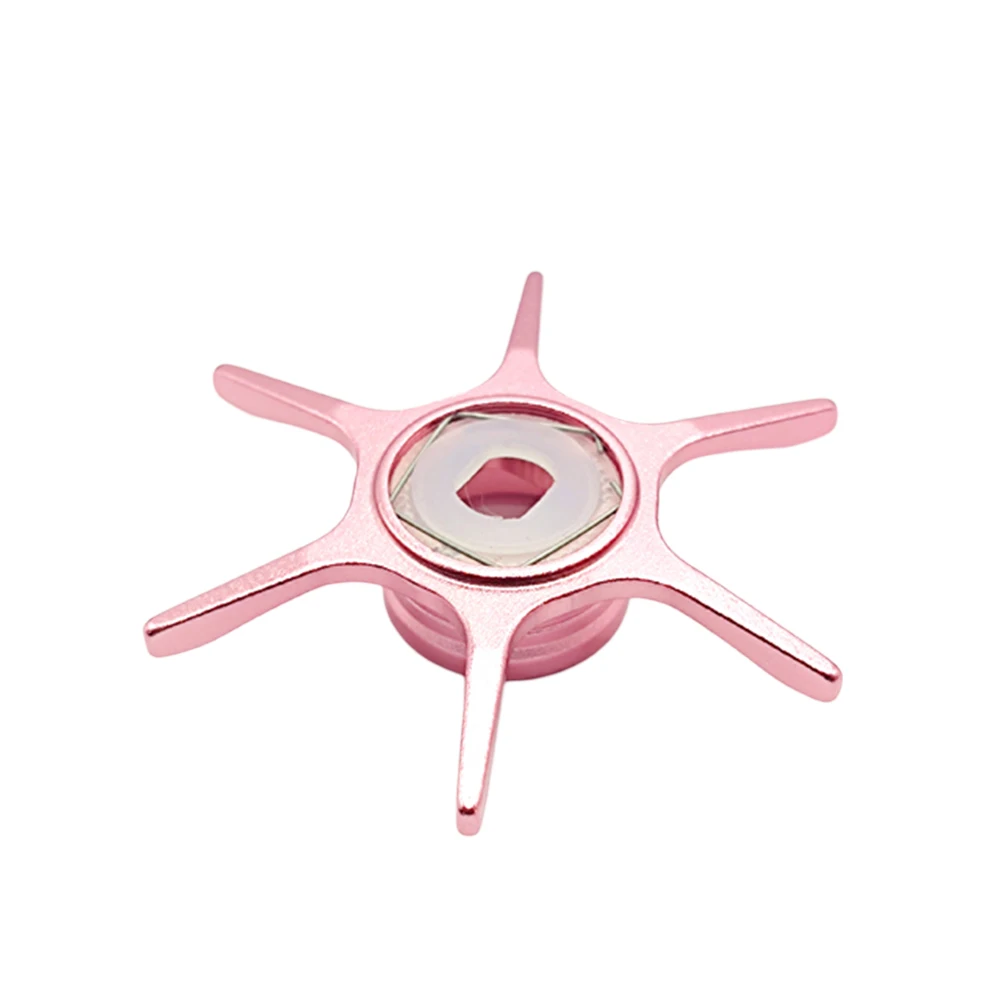 Star Drag \ Baitcast катушка \Unload гаечный ключ 60 мм ДЛЯ МЕТАНИИ АНТАРЕЙ DC CURADO аксессуары